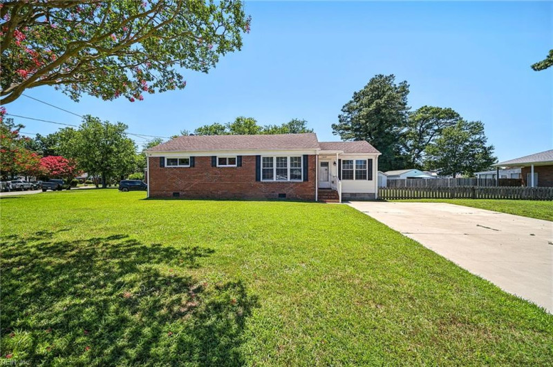Photo 1 of 26 residential for sale in Norfolk virginia Photo 1 of 26 residential for sale in Norfolk virginia