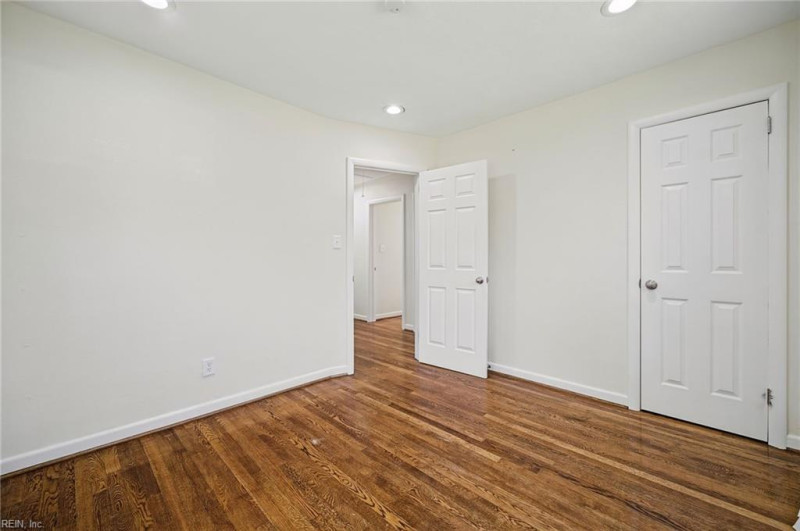 Photo 10 of 26 residential for sale in Norfolk virginia Photo 10 of 26 residential for sale in Norfolk virginia