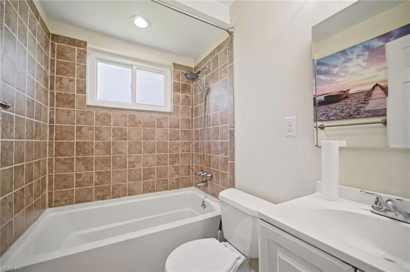 Photo 12 of 26 residential for sale in Norfolk virginia Photo 12 of 26 residential for sale in Norfolk virginia