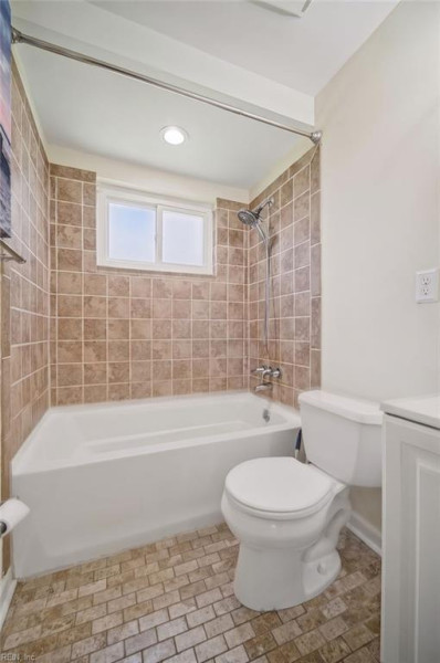 Photo 13 of 26 residential for sale in Norfolk virginia Photo 13 of 26 residential for sale in Norfolk virginia