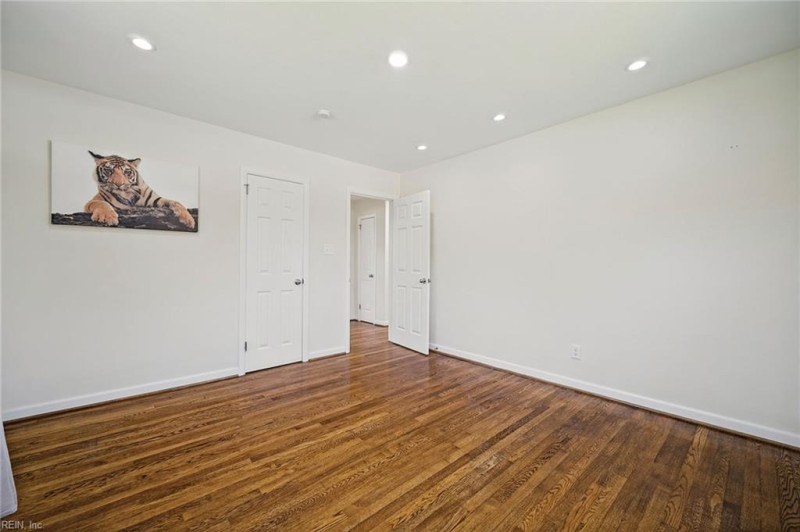 Photo 14 of 26 residential for sale in Norfolk virginia Photo 14 of 26 residential for sale in Norfolk virginia