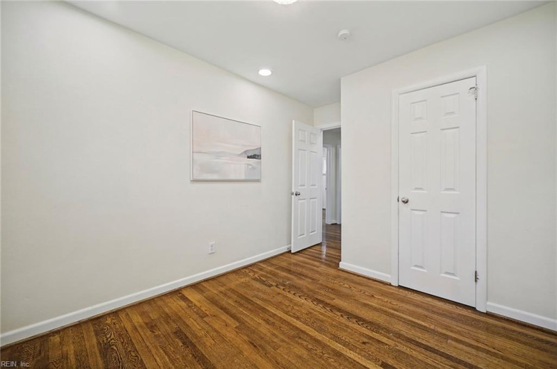 Photo 16 of 26 residential for sale in Norfolk virginia Photo 16 of 26 residential for sale in Norfolk virginia