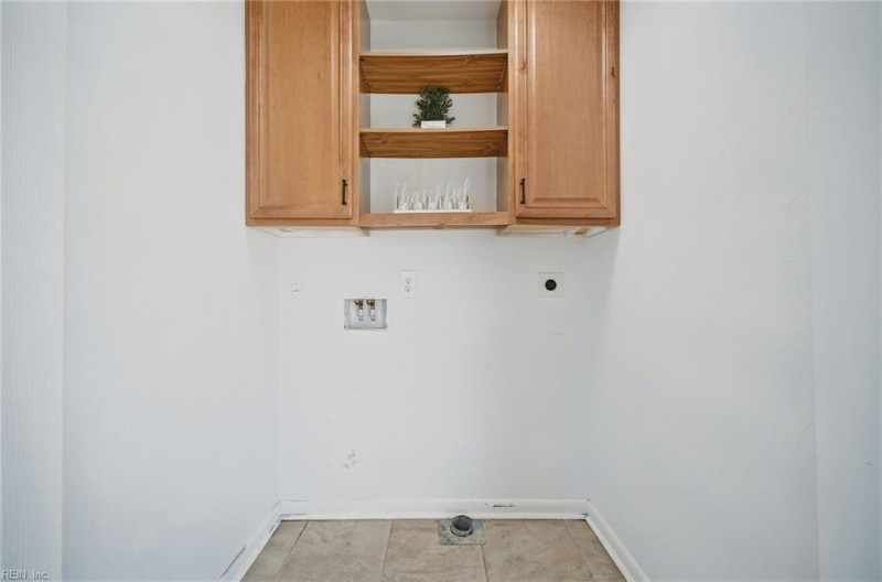 Photo 18 of 26 residential for sale in Norfolk virginia Photo 18 of 26 residential for sale in Norfolk virginia
