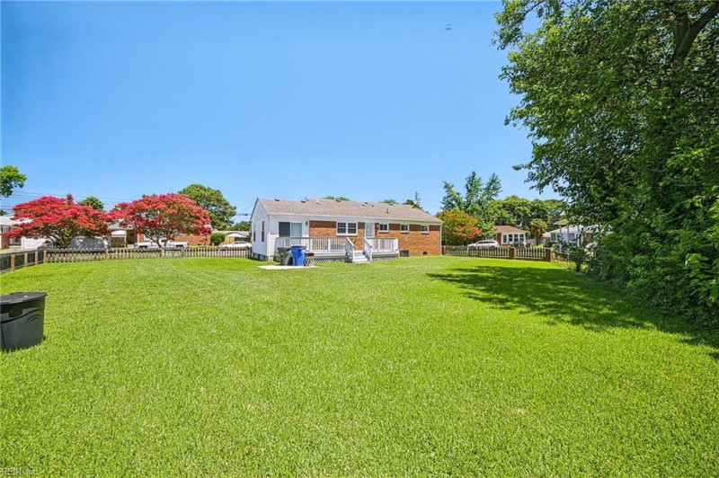 Photo 19 of 26 residential for sale in Norfolk virginia Photo 19 of 26 residential for sale in Norfolk virginia