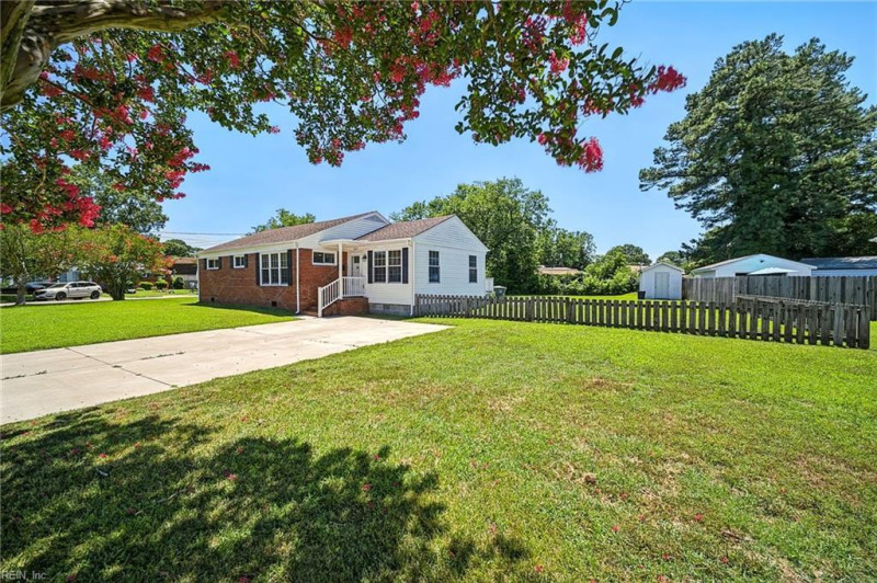 Photo 2 of 26 residential for sale in Norfolk virginia Photo 2 of 26 residential for sale in Norfolk virginia
