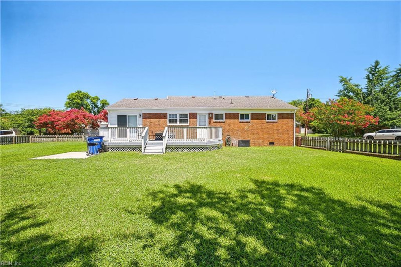 Photo 20 of 26 residential for sale in Norfolk virginia Photo 20 of 26 residential for sale in Norfolk virginia