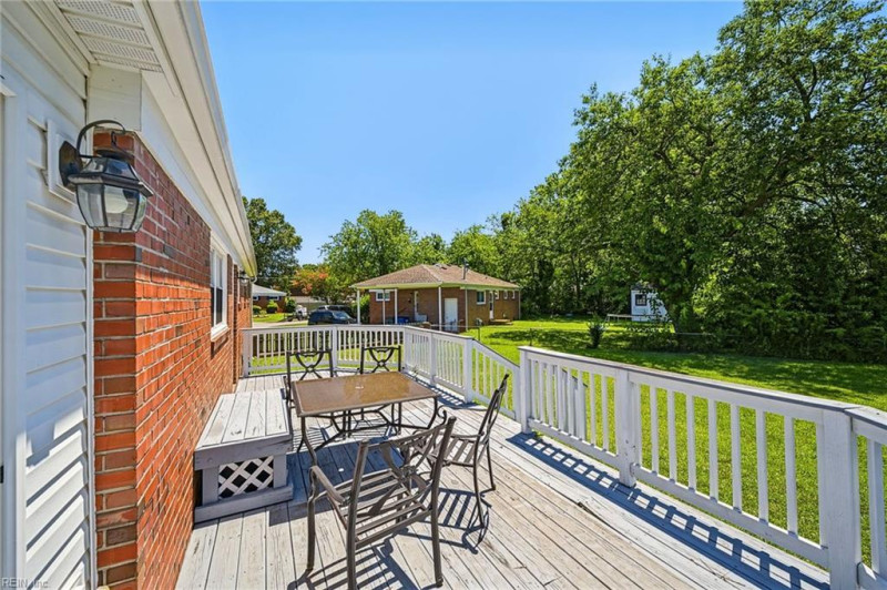 Photo 21 of 26 residential for sale in Norfolk virginia Photo 21 of 26 residential for sale in Norfolk virginia