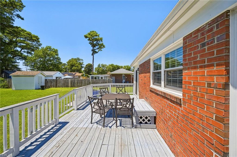 Photo 22 of 26 residential for sale in Norfolk virginia Photo 22 of 26 residential for sale in Norfolk virginia