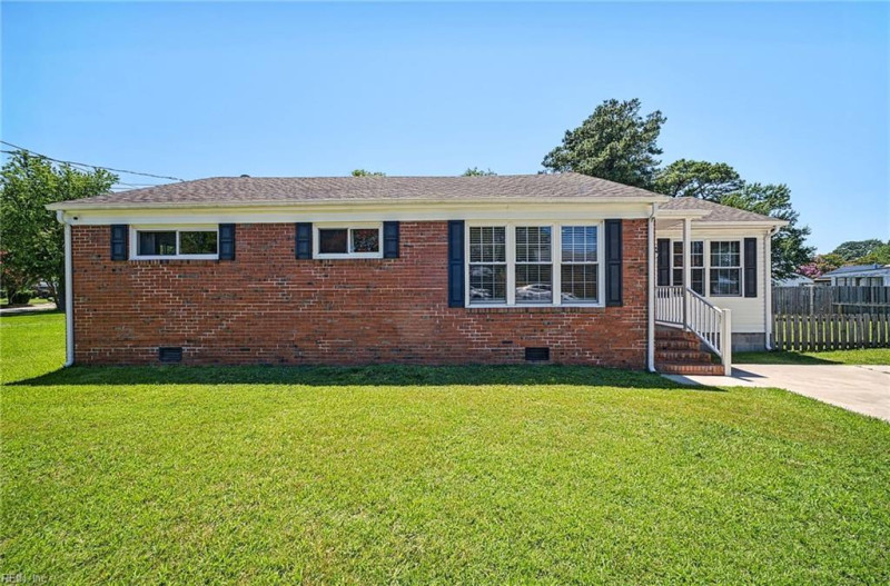Photo 23 of 26 residential for sale in Norfolk virginia Photo 23 of 26 residential for sale in Norfolk virginia