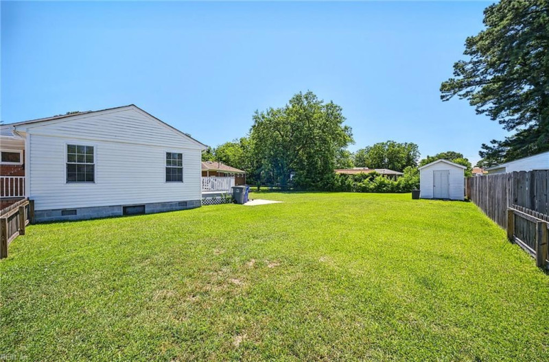 Photo 25 of 26 residential for sale in Norfolk virginia Photo 25 of 26 residential for sale in Norfolk virginia