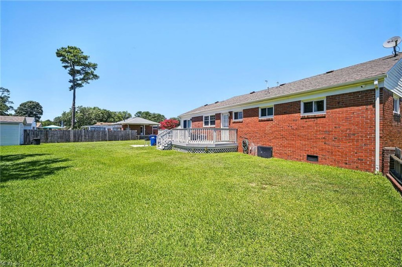 Photo 26 of 26 residential for sale in Norfolk virginia Photo 26 of 26 residential for sale in Norfolk virginia