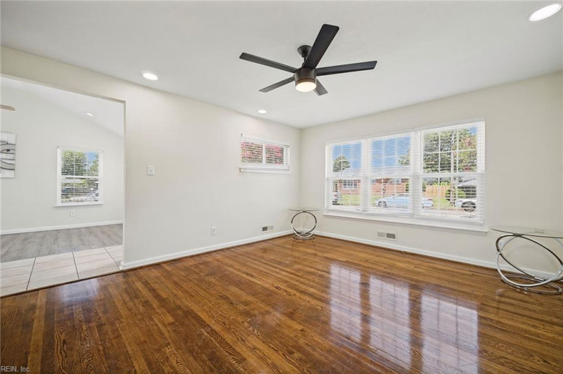 Photo 5 of 26 residential for sale in Norfolk virginia Photo 5 of 26 residential for sale in Norfolk virginia