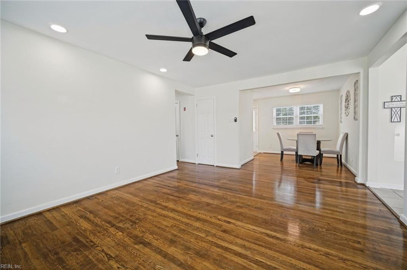 Photo 6 of 26 residential for sale in Norfolk virginia Photo 6 of 26 residential for sale in Norfolk virginia