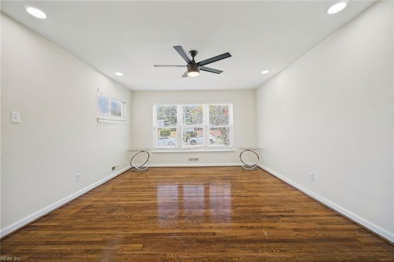 Photo 7 of 26 residential for sale in Norfolk virginia Photo 7 of 26 residential for sale in Norfolk virginia