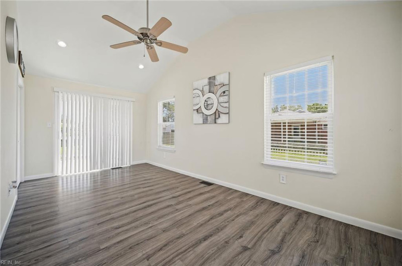Photo 8 of 26 residential for sale in Norfolk virginia Photo 8 of 26 residential for sale in Norfolk virginia
