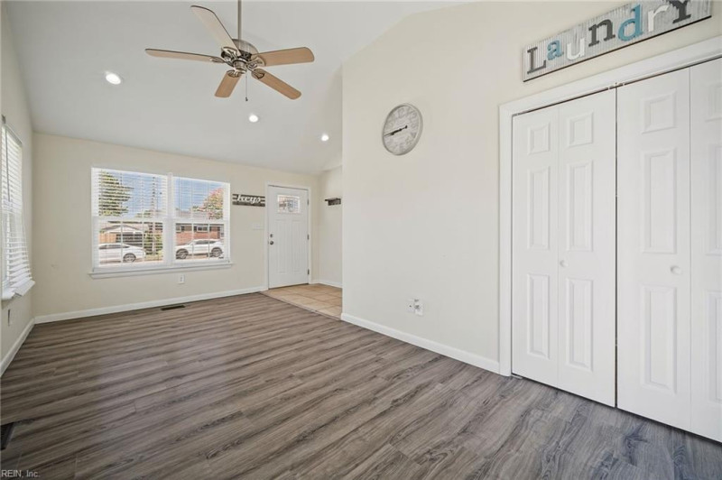 Photo 9 of 26 residential for sale in Norfolk virginia Photo 9 of 26 residential for sale in Norfolk virginia