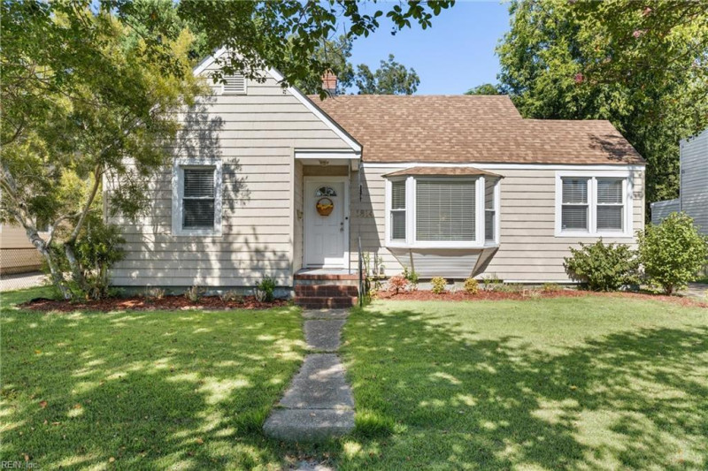 Photo 1 of 21 residential for sale in Norfolk virginia Photo 1 of 21 residential for sale in Norfolk virginia