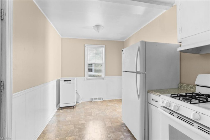 Photo 10 of 21 residential for sale in Norfolk virginia Photo 10 of 21 residential for sale in Norfolk virginia