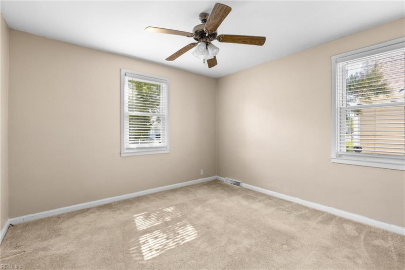 Photo 11 of 21 residential for sale in Norfolk virginia Photo 11 of 21 residential for sale in Norfolk virginia