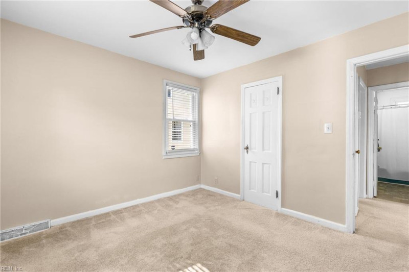 Photo 12 of 21 residential for sale in Norfolk virginia Photo 12 of 21 residential for sale in Norfolk virginia