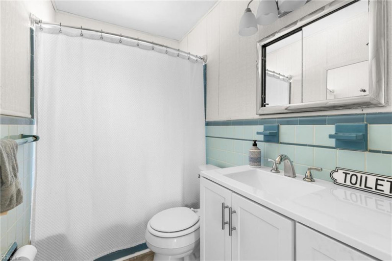 Photo 13 of 21 residential for sale in Norfolk virginia Photo 13 of 21 residential for sale in Norfolk virginia