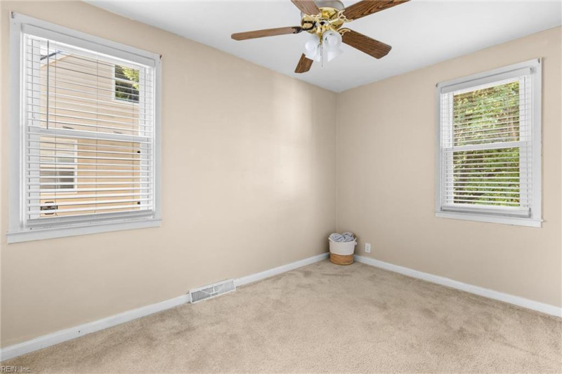 Photo 14 of 21 residential for sale in Norfolk virginia Photo 14 of 21 residential for sale in Norfolk virginia