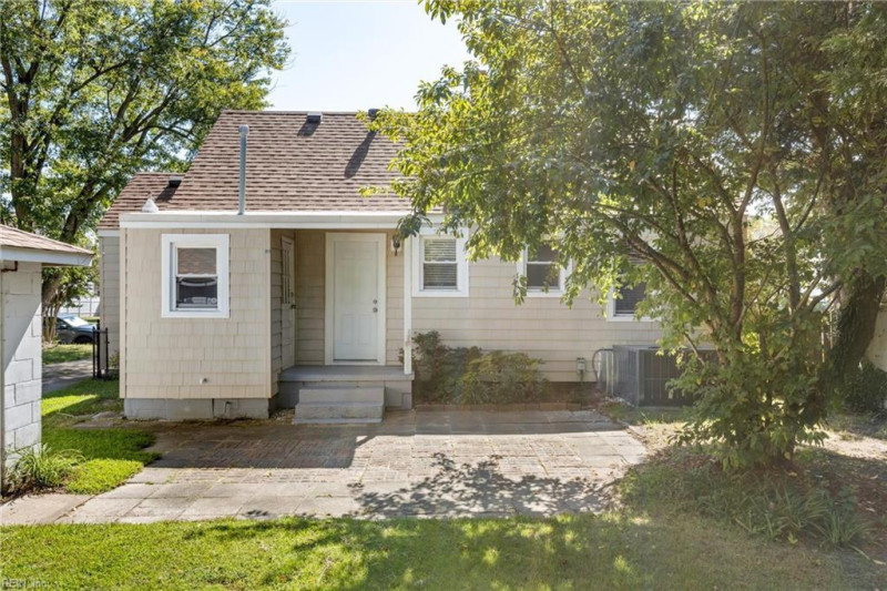 Photo 16 of 21 residential for sale in Norfolk virginia Photo 16 of 21 residential for sale in Norfolk virginia