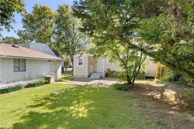 Photo 18 of 21 residential for sale in Norfolk virginia Photo 18 of 21 residential for sale in Norfolk virginia