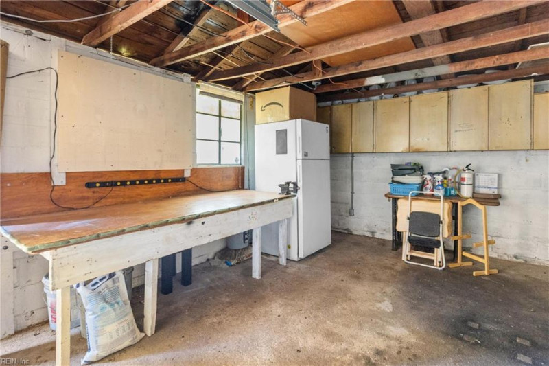 Photo 19 of 21 residential for sale in Norfolk virginia Photo 19 of 21 residential for sale in Norfolk virginia
