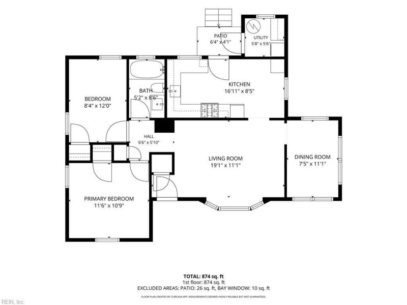 Photo 20 of 21 residential for sale in Norfolk virginia Photo 20 of 21 residential for sale in Norfolk virginia