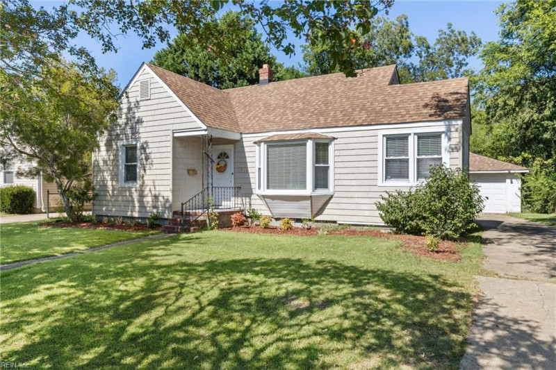 Photo 21 of 21 residential for sale in Norfolk virginia Photo 21 of 21 residential for sale in Norfolk virginia