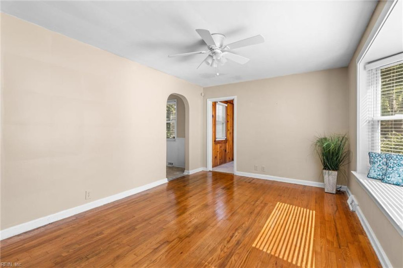 Photo 5 of 21 residential for sale in Norfolk virginia Photo 5 of 21 residential for sale in Norfolk virginia