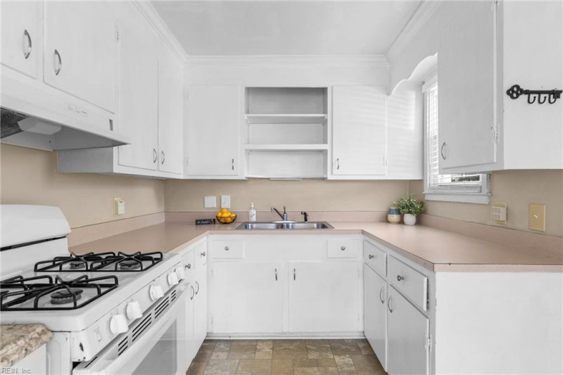 Photo 8 of 21 residential for sale in Norfolk virginia Photo 8 of 21 residential for sale in Norfolk virginia