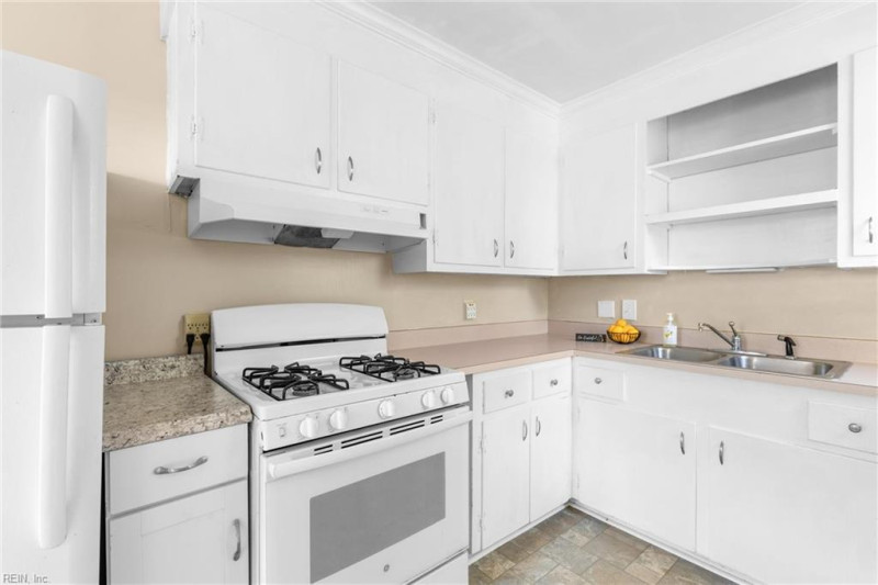 Photo 9 of 21 residential for sale in Norfolk virginia Photo 9 of 21 residential for sale in Norfolk virginia