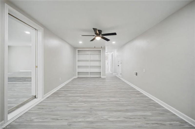 Photo 12 of 50 residential for sale in Norfolk virginia