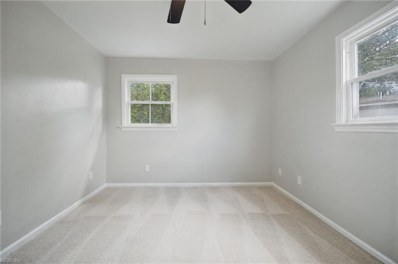 Photo 21 of 50 residential for sale in Norfolk virginia