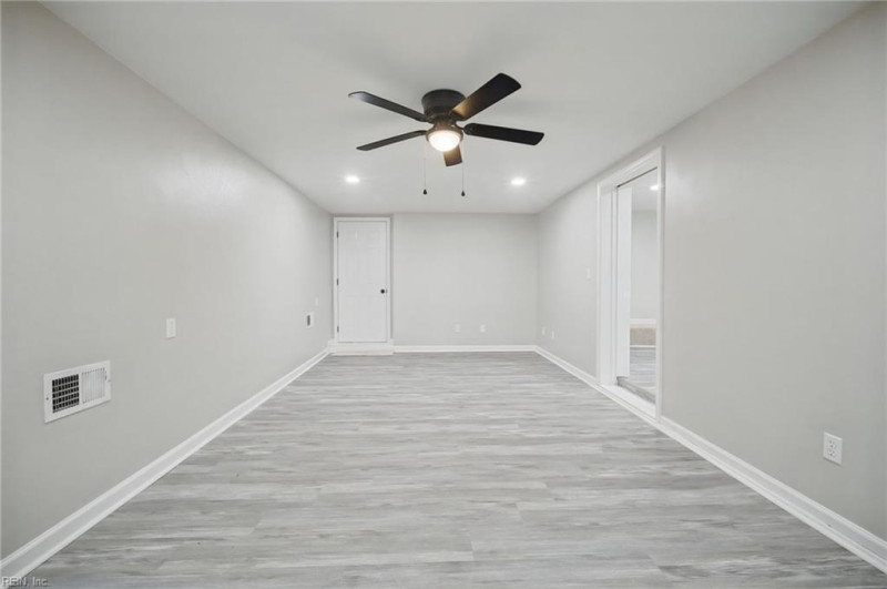 Photo 22 of 50 residential for sale in Norfolk virginia