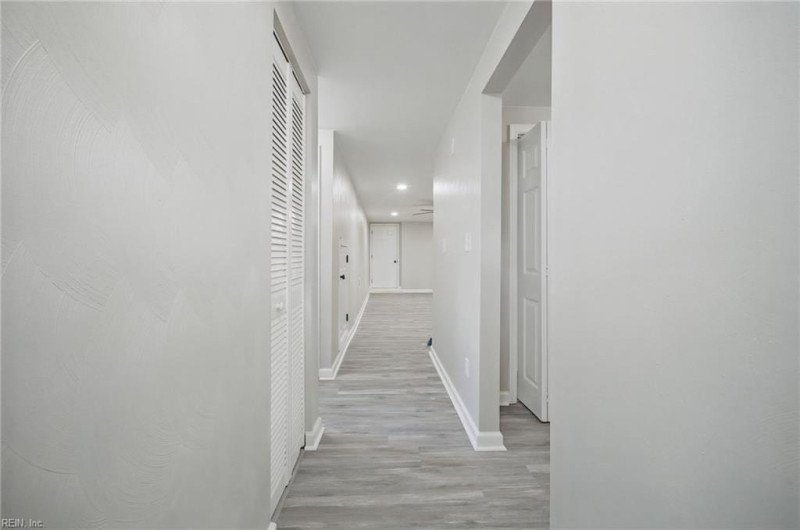 Photo 27 of 50 residential for sale in Norfolk virginia