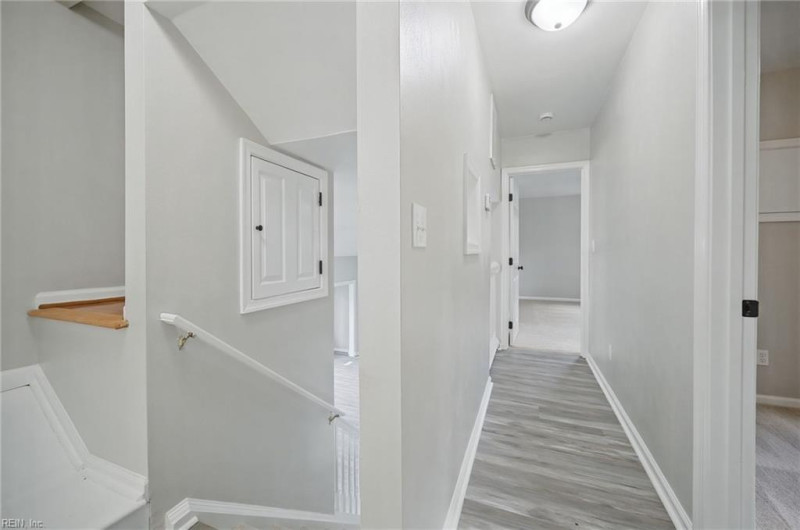 Photo 28 of 50 residential for sale in Norfolk virginia