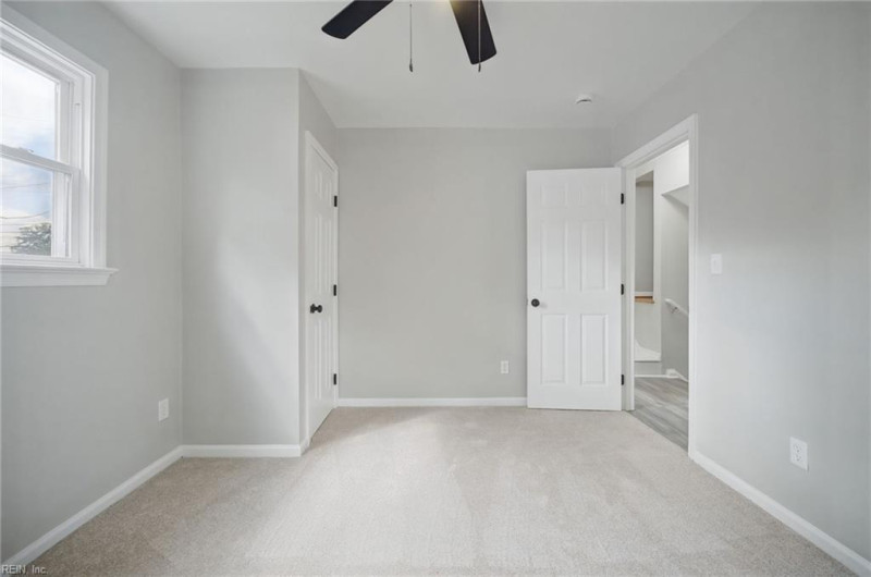 Photo 29 of 50 residential for sale in Norfolk virginia