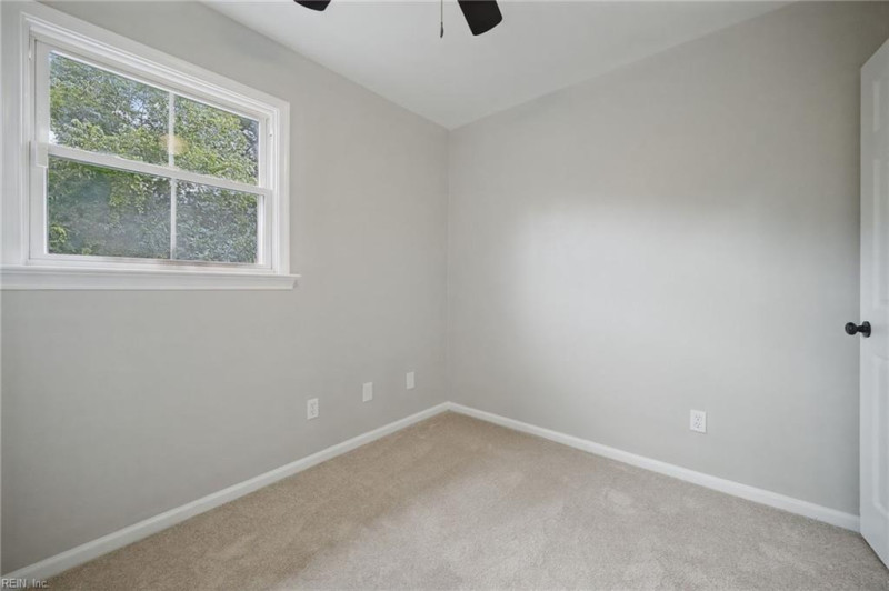 Photo 32 of 50 residential for sale in Norfolk virginia