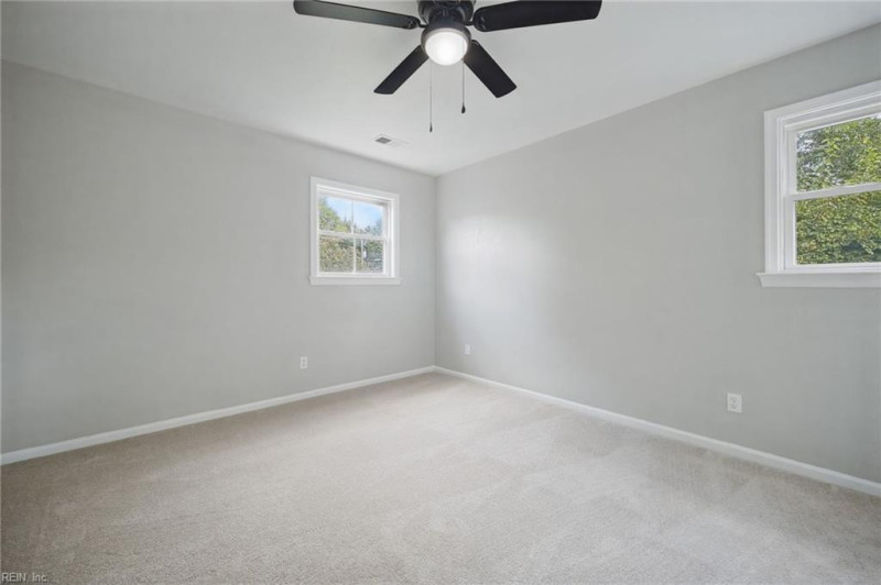 Photo 33 of 50 residential for sale in Norfolk virginia