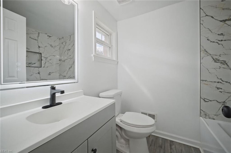 Photo 35 of 50 residential for sale in Norfolk virginia