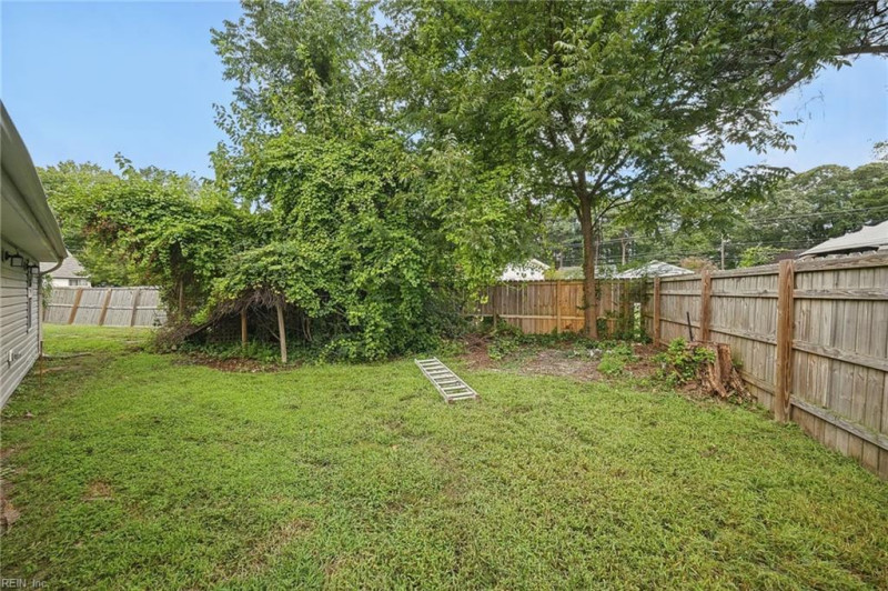Photo 41 of 50 residential for sale in Norfolk virginia