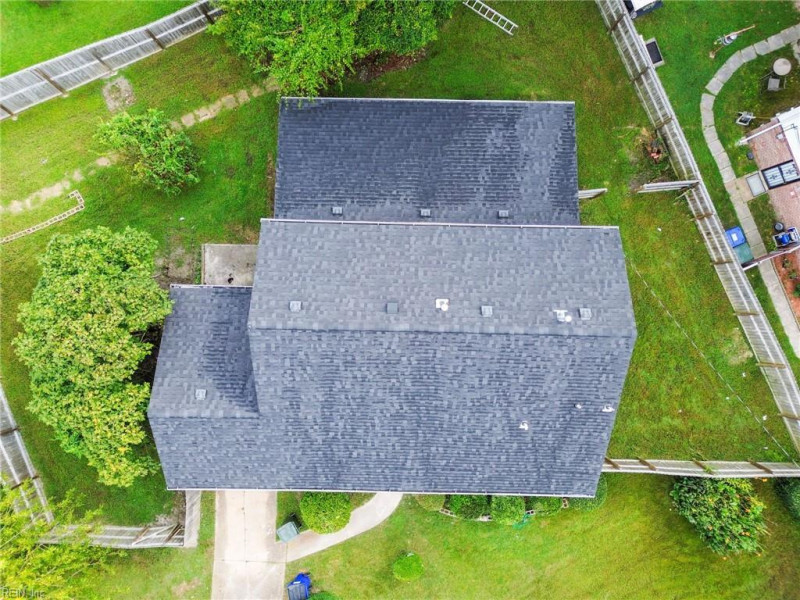 Photo 43 of 50 residential for sale in Norfolk virginia