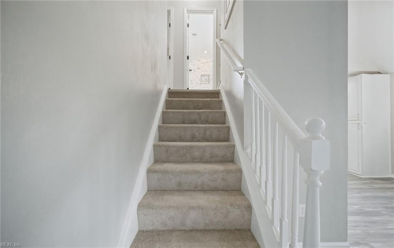 Photo 7 of 50 residential for sale in Norfolk virginia
