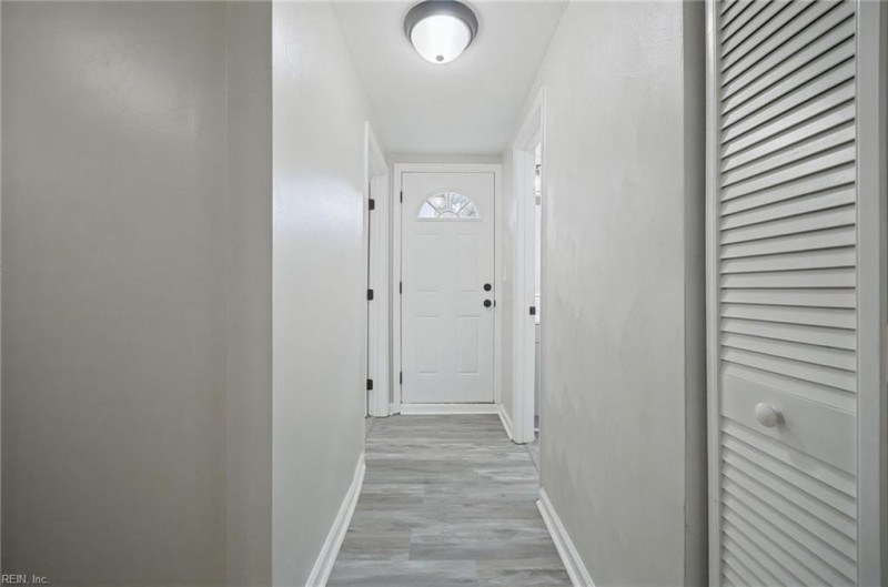 Photo 8 of 50 residential for sale in Norfolk virginia