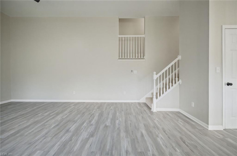 Photo 9 of 50 residential for sale in Norfolk virginia