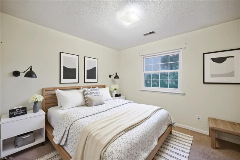 Photo 18 of 33 residential for sale in Virginia Beach virginia