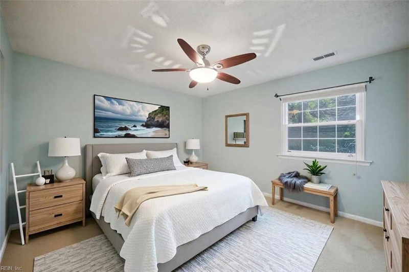 Photo 20 of 33 residential for sale in Virginia Beach virginia